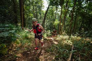 BIB: 
                            <button type="button" onclick="openModal(22553408)" class="btn btn-primary btn-sm float-right btn-popup" data-toggle="modal" data-target=".modal-high-quality">
                        <i class="fas fa-shopping-cart"></i> Add to Cart
                    </button>
                                            <button type="button" onclick="isThisMe(22553408, true)" class="btn btn-success btn-sm float-right btn-popup btn-isme hidden" data-toggle="tooltip" data-placement="bottom" title="นี่คือรูปของคุณใช่ไหม คลิกที่นี่เพื่อเอาเข้าอัลบั้ม">
                        <i class="fas fa-plus"></i> Add to album
                    </button>
                    <button type="button" onclick="isThisMe(22553408, false)" class="btn btn-warning btn-sm float-right btn-popup btn-isnotme hidden">
                        <i class="fas fa-ban"></i> Remove from album
                    </button>